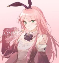 arcaea fan art