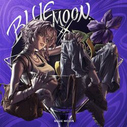 Booru post from safebooru.org