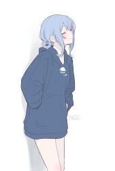 mahou shoujo no majo saiban fan art