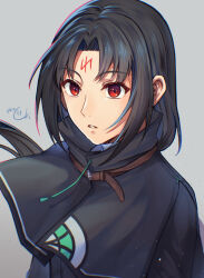 fire emblem fan art