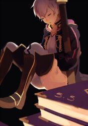 fire emblem fan art