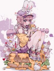 original fan art
