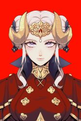 edelgard von hresvelg from fire emblem by shy (ribboneels)