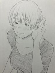original fan art