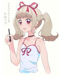 aikatsu! (series) fan art