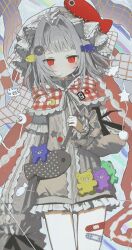Booru post from safebooru.org