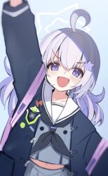 reisa (blue archive) from blue archive by izuoku