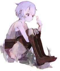 fire emblem fan art