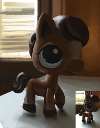 littlest pet shop fan art