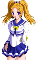 kourin tenshi en ciel rena fan art