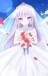 naruse shiroha from summer pockets