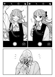 Booru post from safebooru.org