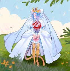 agarte lindblum from tales of (series)
