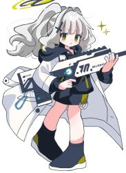 hare (blue archive) from blue archive