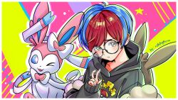 penny (pokemon) from pokemon