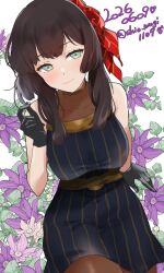 kantai collection fan art