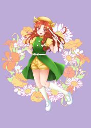 orange (touhou) from touhou