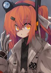 adachi rei from a.i. voice by datemegane