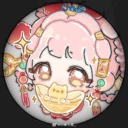 nikki (nikki) from nikki (series)