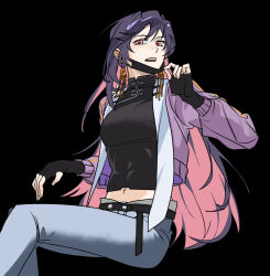 Booru post from safebooru.org