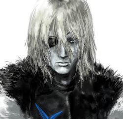 dimitri alexandre blaiddyd from fire emblem