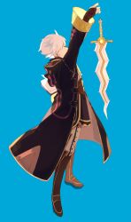 fire emblem fan art