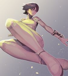stellar blade fan art