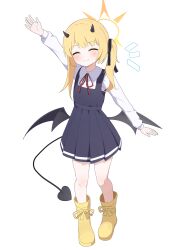 ibuki (blue archive) from blue archive