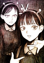 original fan art