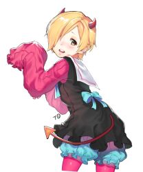 shirasaka koume from idolmaster