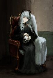 original fan art