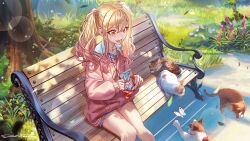 tenma saki from project sekai