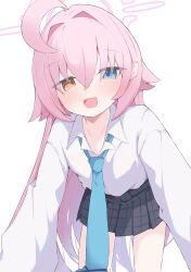 hoshino (blue archive) from blue archive