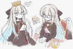 artoria caster (fate) from fate/grand order