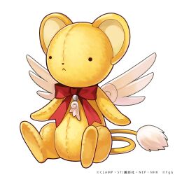 kero (cardcaptor sakura) from cardcaptor sakura