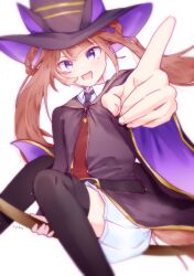 sweep tosho (umamusume) from umamusume