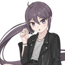 akebono (kancolle) from kantai collection