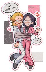 aizawa shota from boku no hero academia
