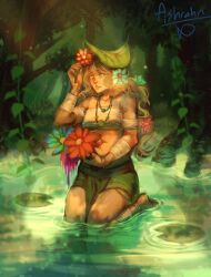 avatar: the last airbender fan art