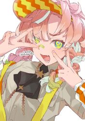 van gogh (fate) from fate/grand order