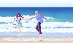 Booru post from safebooru.org