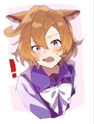 t.m. opera o (umamusume) from umamusume by amano (amano miko)
