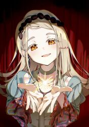 shinosawa hiro from gakuen idolmaster