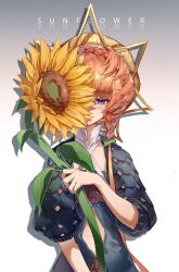 van gogh (fate) from fate/grand order