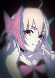 dead apostle noel (tsukihime) from melty blood