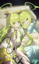 hikari (blue archive) from blue archive