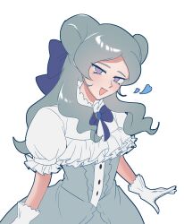 beta (inazuma eleven) from inazuma eleven (series)