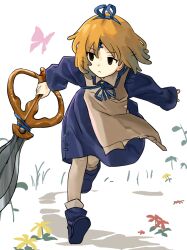 Booru post from safebooru.org