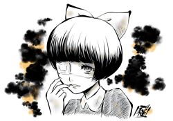 original fan art