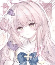 mika (blue archive) from blue archive